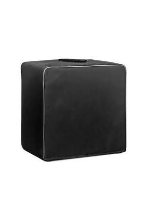 EICH BC112 Combo Cover EICH BC112 Combo Cover