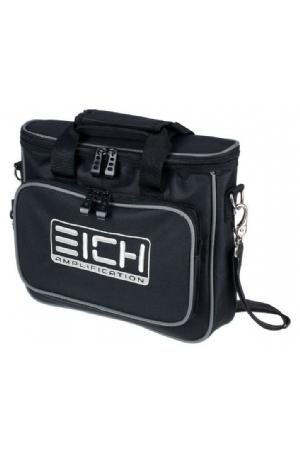 EICH T Series head cover EICH T Series head cover