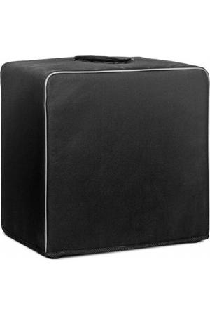 EICH XS110 Cabinet Cover