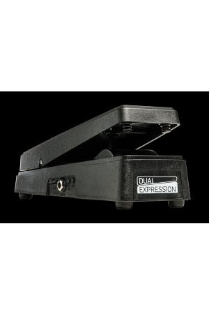 Electro Harmonix Dual Expression Pedal Electro Harmonix Dual Expression Pedal