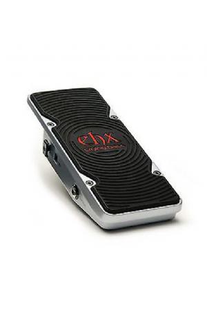 ELECTRO HARMONIX Step Crying Bass ELECTRO HARMONIX Step Crying Bass