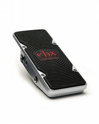 ELECTRO HARMONIX Step Crying Bass