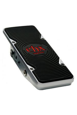 ELECTRO HARMONIX Step Slammi ELECTRO HARMONIX Step Slammi