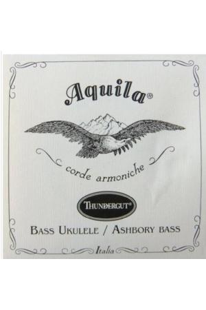 Aquila Thundergut Strings (set) Aquila Thundergut Strings (set)