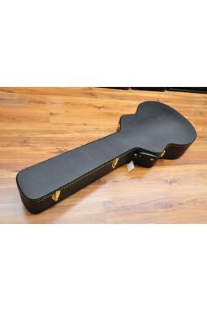 Acoustic Bass case Acoustic Bass case