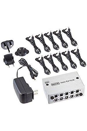 MXR M238 Iso-Brick MXR M238 Iso-Brick