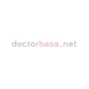 Marleaux Consat Fretless Edition 5 (#2)