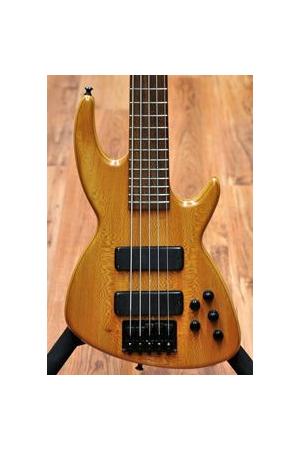 Chris Larkin Reacter  5B Lacewood Chris Larkin Reacter  5B Lacewood