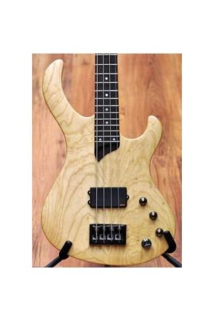 Esh Various 4 Esh Various 4