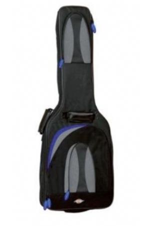 Airline Acoustic Bass Gigbag