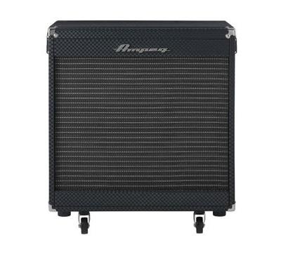 Ampeg PF-201HE cabinet