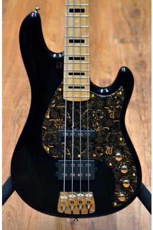 Sandberg California Ida Nielsen Signature Sandberg California Ida Nielsen Signature