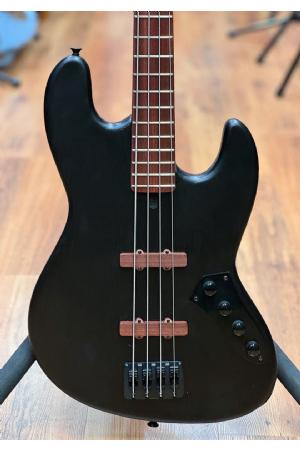 Maruszczyk Hellwood 4a Maruszczyk Hellwood 4a