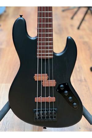 Maruszczyk Hellwood 5a  Maruszczyk Hellwood 5a