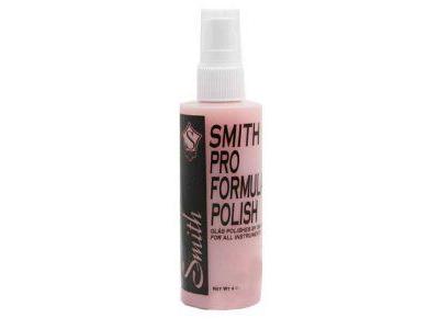 Smith Pro Formula Polish