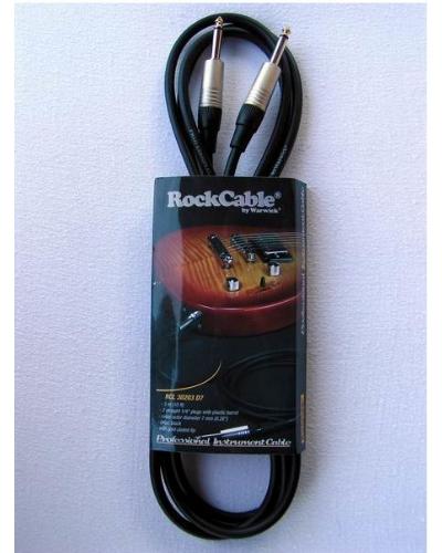 Rockcable-Jack-Jack-6m
