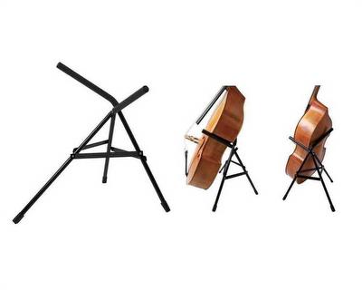 McNutt Bass Cradle