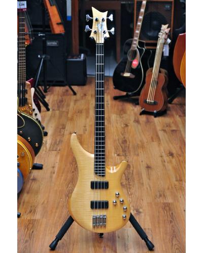 Vigier Arpege Series 4 Natural Maple