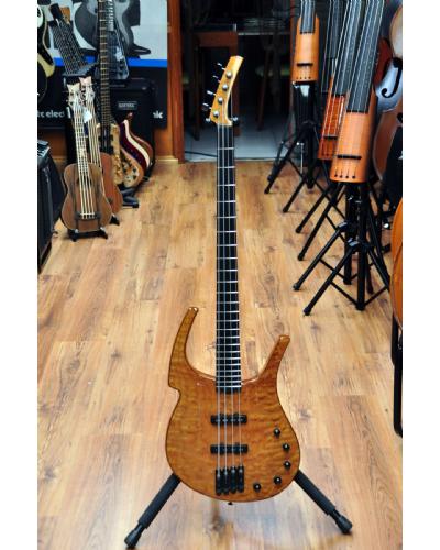 Parker Fly Bass (used)