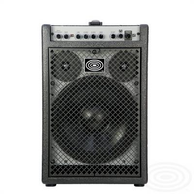 Schertler Bass Fidelity BF12
