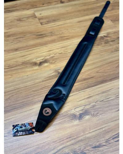 Ergo Straps Fa 4