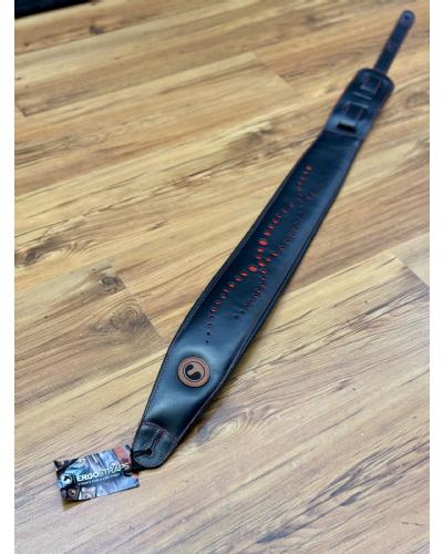 Ergo Straps Galaxy 4
