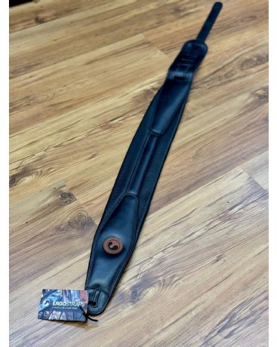 Ergo Straps New York 4