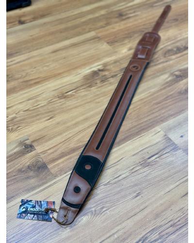 Ergo Straps Yin Yang 3