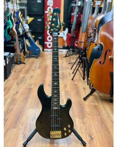 Yamaha BB5000AII Metal Gun Blue (1990)