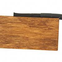 David Gage The Realist Bass Woodtone