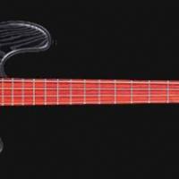 Maruszczyk Helljake 4p Custom