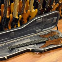 Status S2 Classic Walnut 5