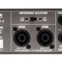 Genzler Magellan 800 (used)