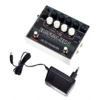 Electro Harmonix Battalion