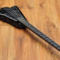 Steinberger XP2 USA serial#N0944