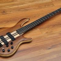 Cort A4 Ultra RWAS Open Pore