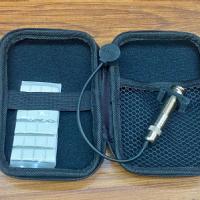 LARS CM-B Contact Microphone