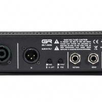 GR Bass One 800