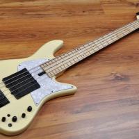 Joey Standard Special Emperor 5 Bass