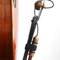 Ear Trumpet Lab NADINE Microphone