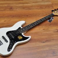 Sire Marcus Miller V3-2nd 4 Antique White