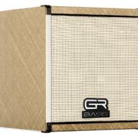 GR Bass Cube Acoustic NF