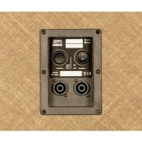 GR Bass NF-112H (8 Ohms)