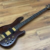 Ibanez MC924 made in Japan (1982)