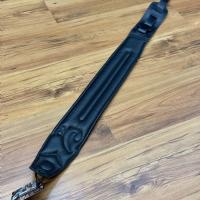 Ergo Straps Fa 4