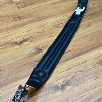 Ergo Straps Fa 4