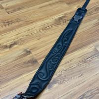 Ergo Straps Hydra 4