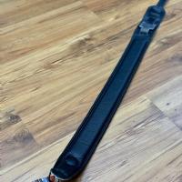 Ergo Straps Rocket 3