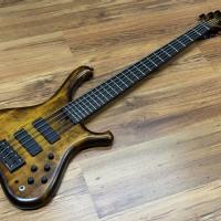 Marleaux Consat 20th Anniversary Limited Edition