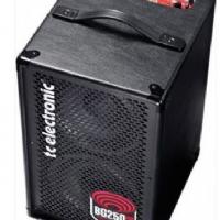 TC Electronic BG250-208
